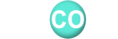 co-logo-white-RGB-B